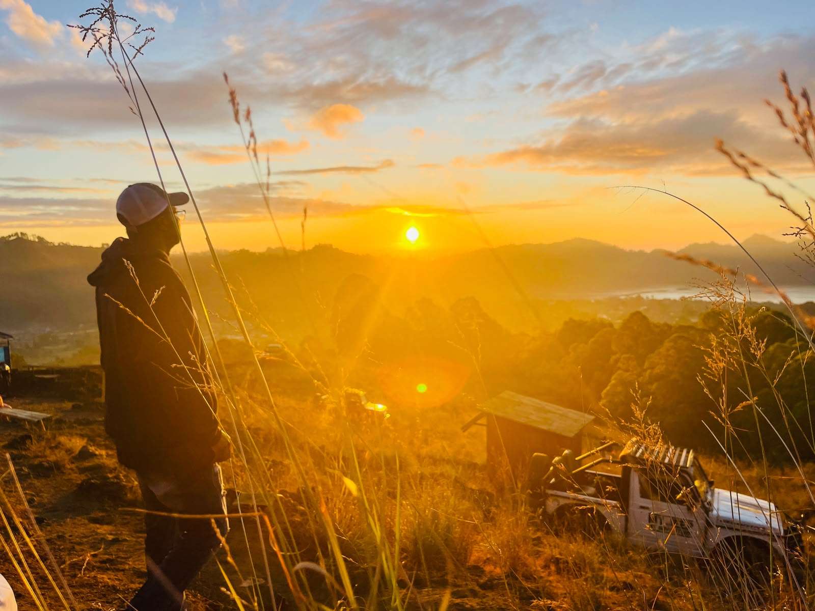7 Things You Need to Know Before Booking Mount Batur Sunrise Trekking