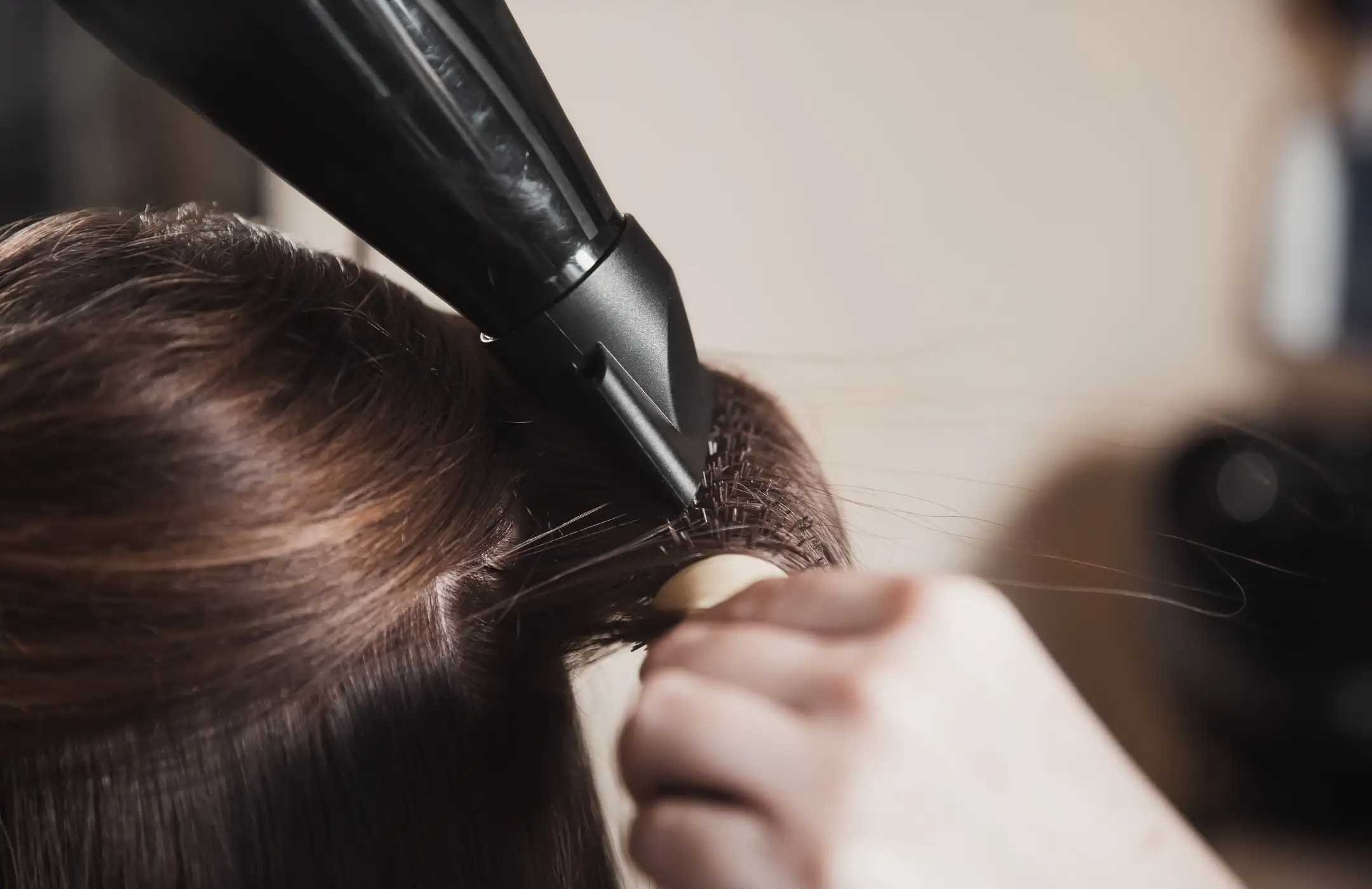 Hair Wash3