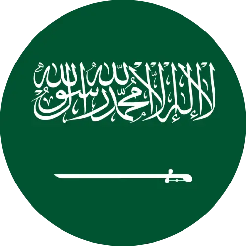 AR