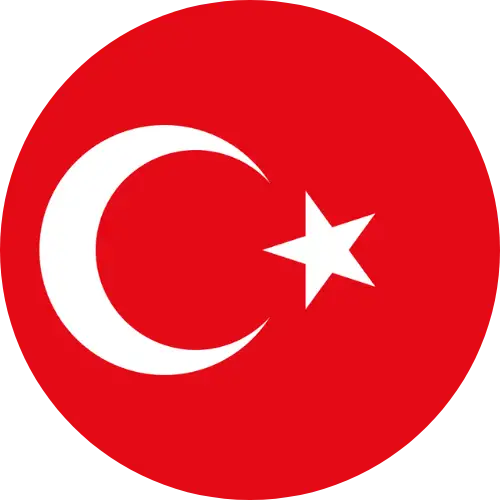 TR