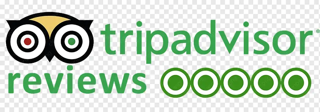 TripAdvisor