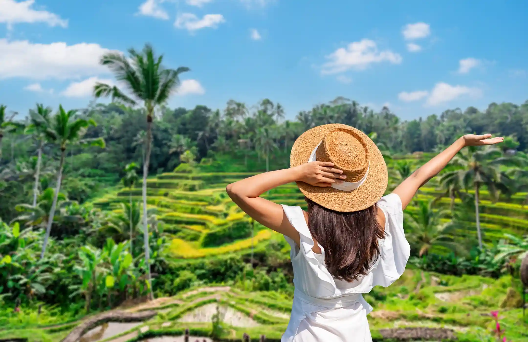 A Local's Guide to Exploring Ubud
