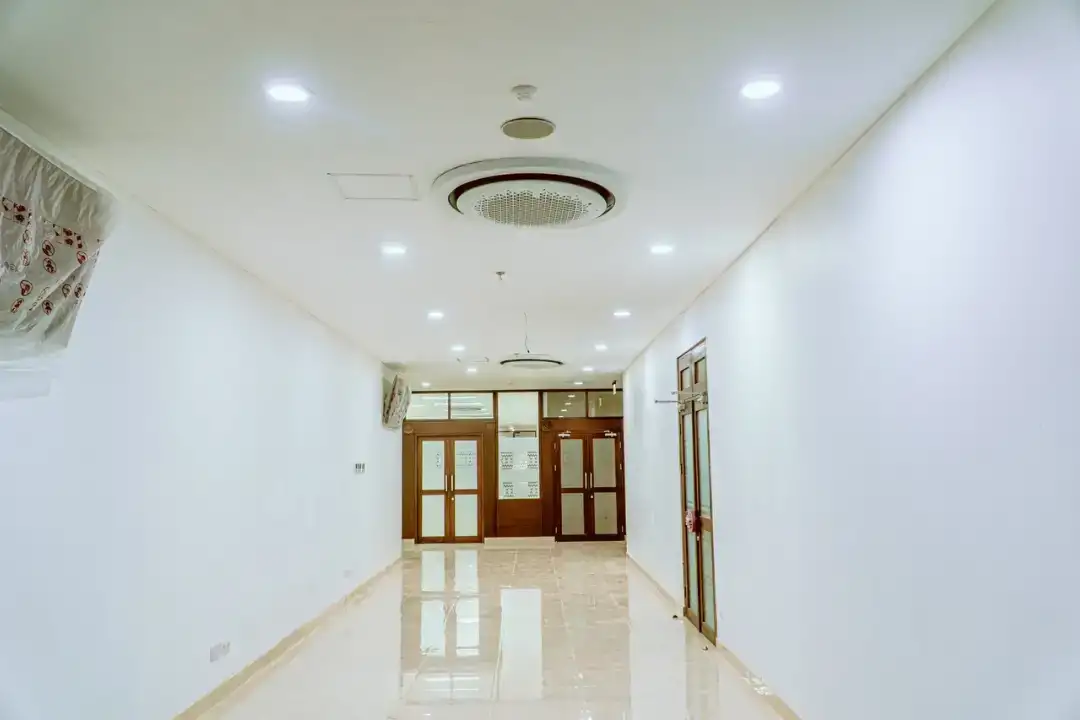 Why Mid Year Is the Best Time to Start Construction Projects in Bali