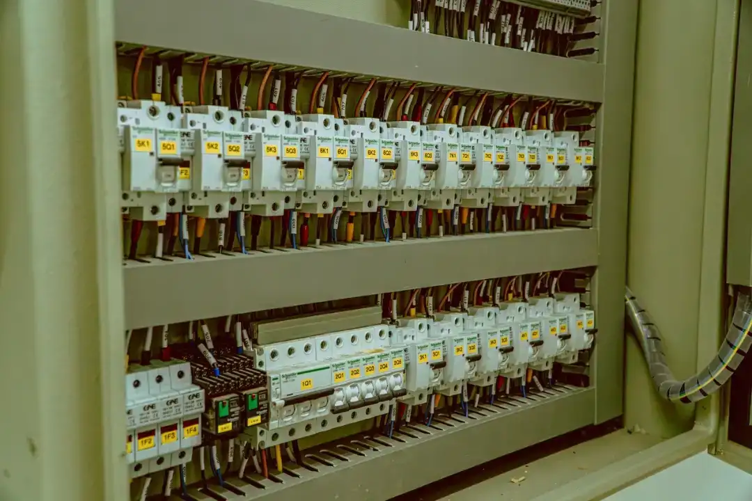 Why Dry Season Is the Right Time for Construction and MEP Installation in Bali