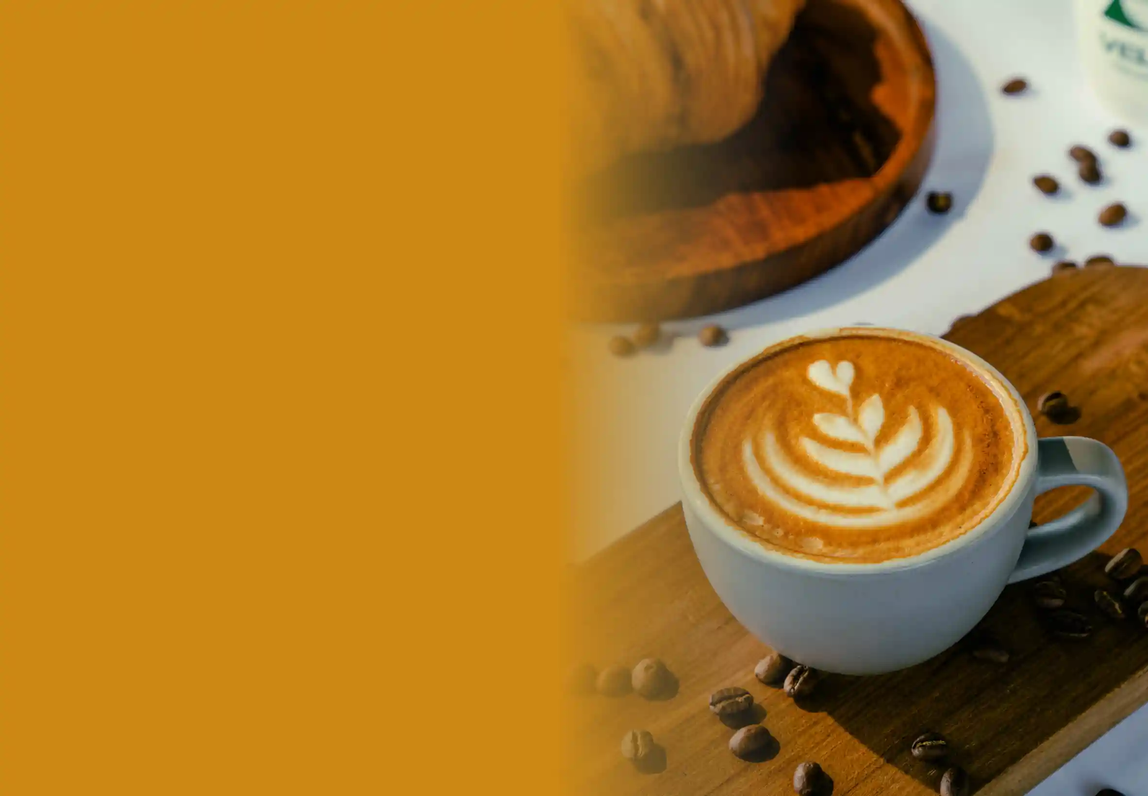 Velira Coffee