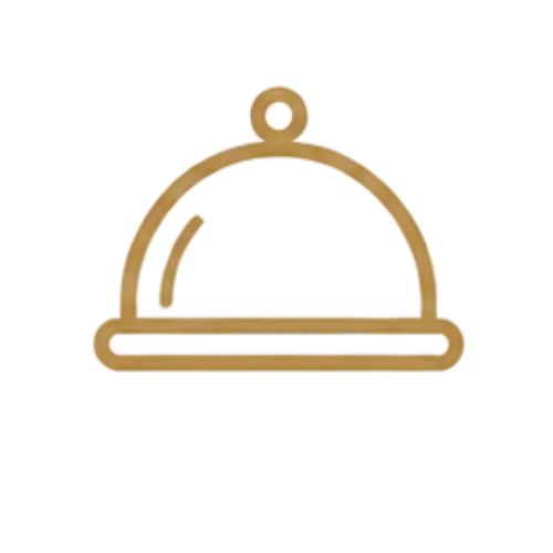 Buffet Catering