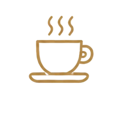 Coffee Break