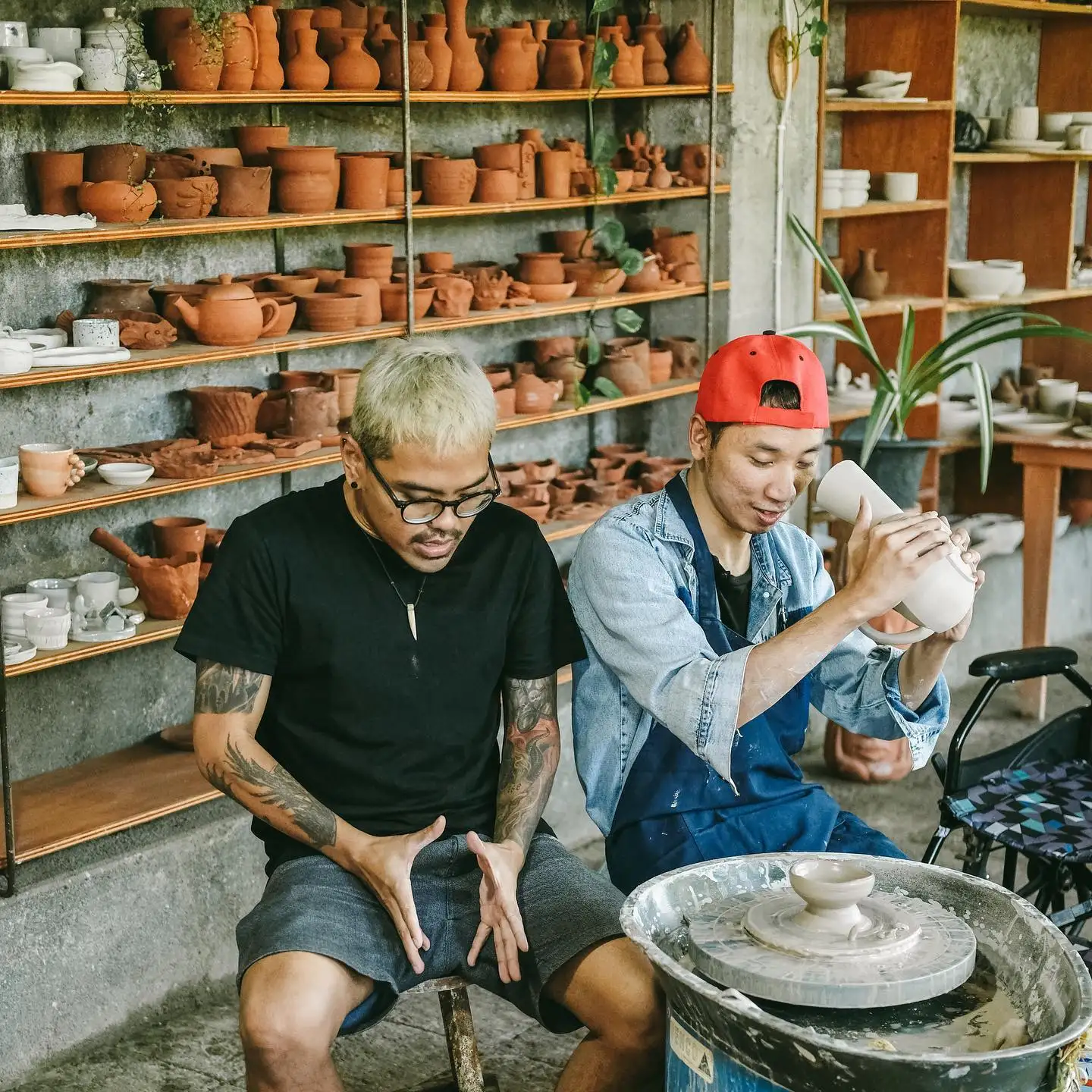 Best Family and Kids Activities in Bali for a Memorable Holiday