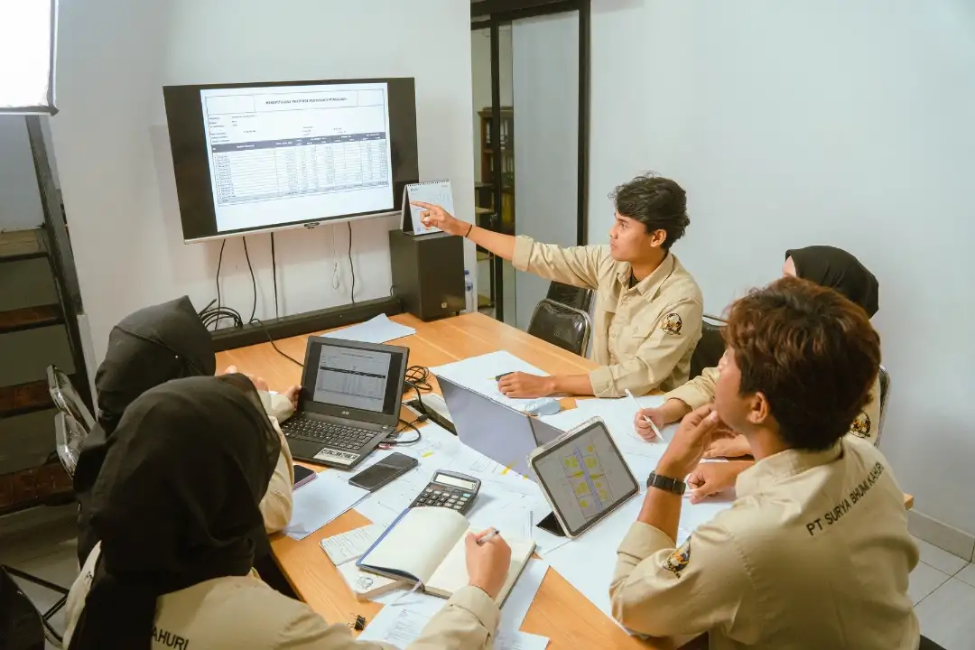 6 Things That Can Instantly Stress a Project Manager