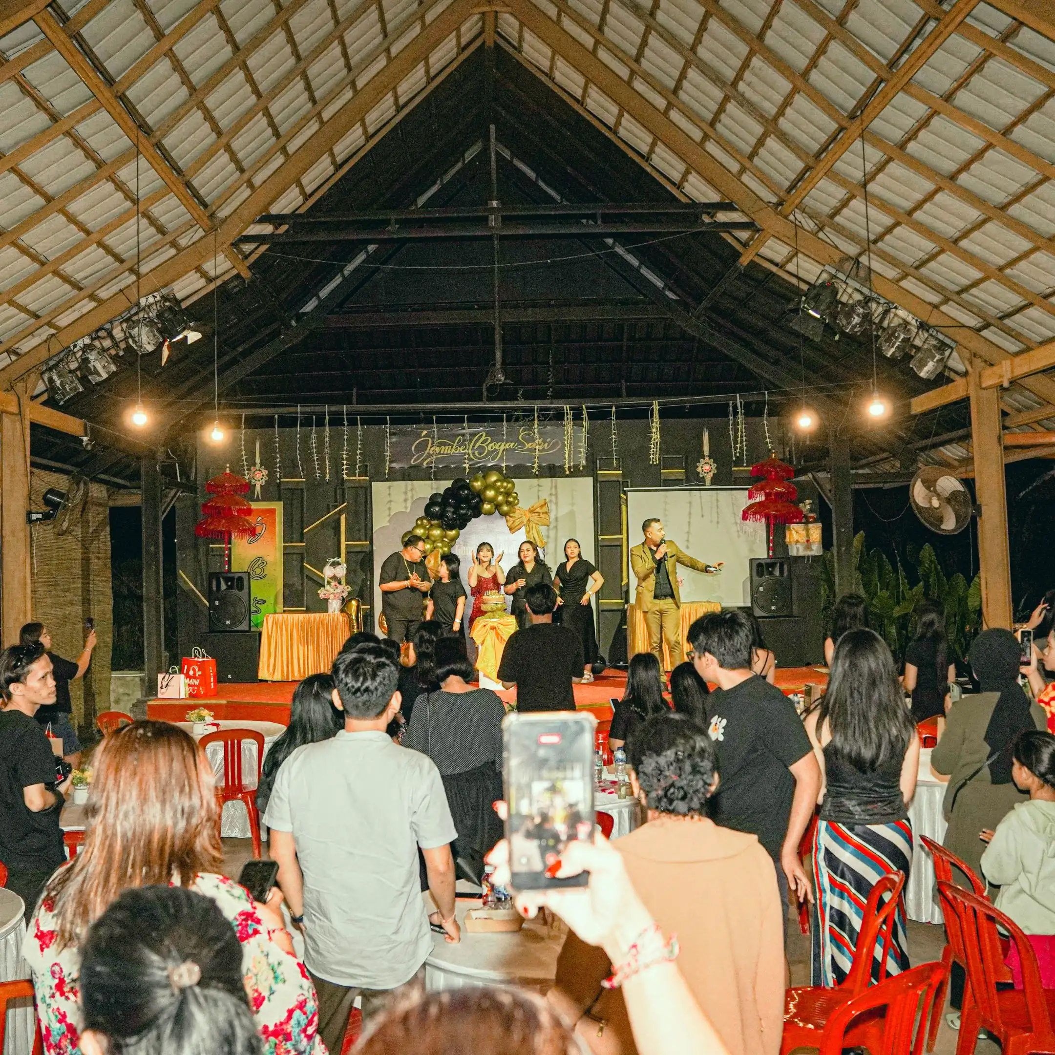 Blog