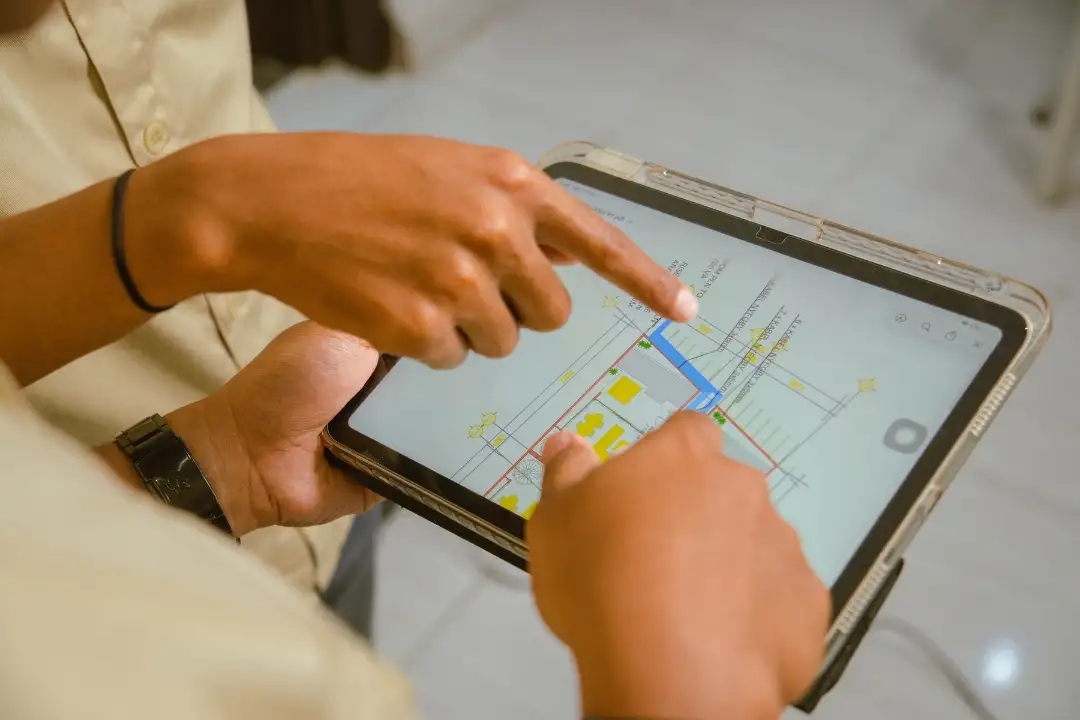 7 Hal yang Perlu Diperiksa Sebelum Memilih Kontraktor MEP