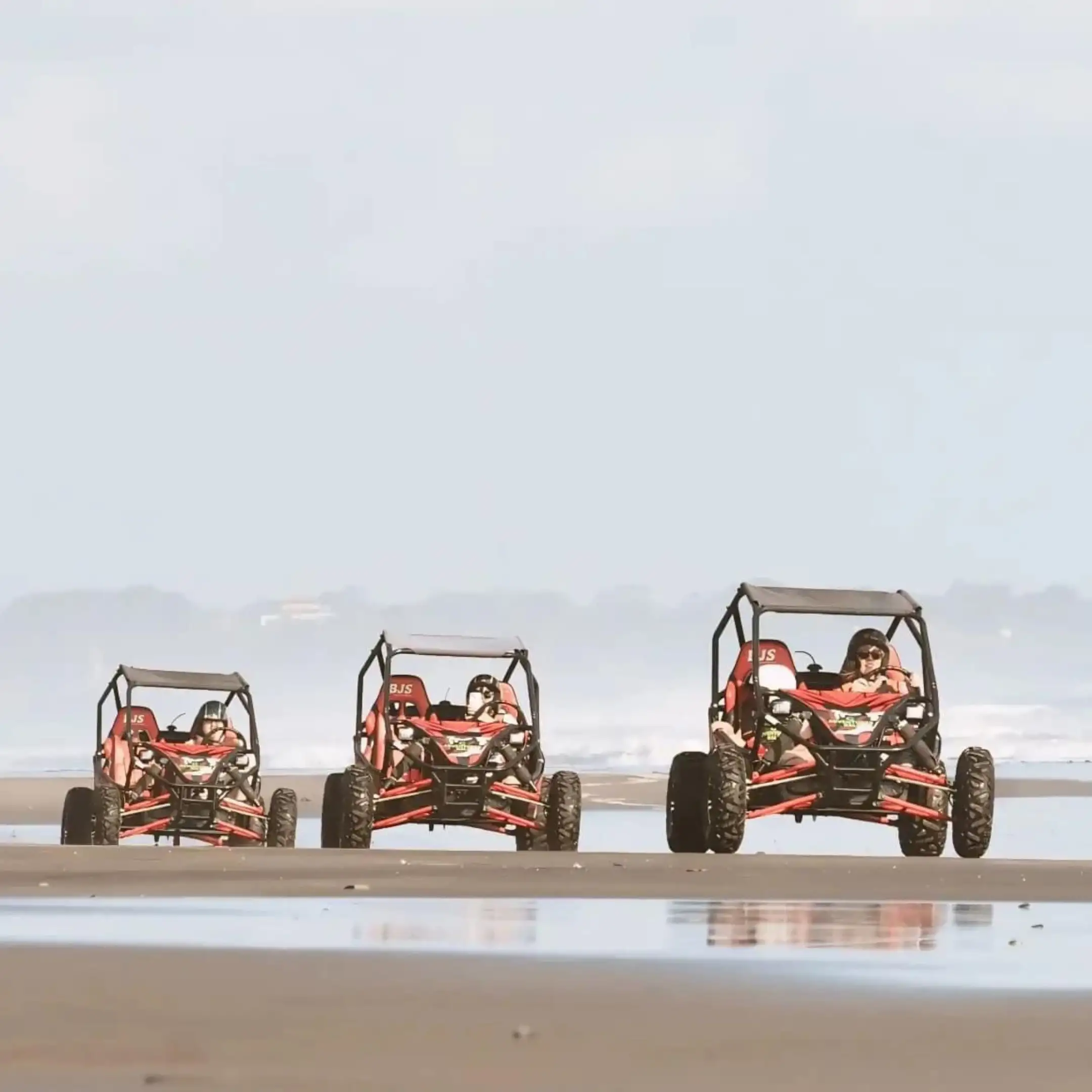 Zoomed Image