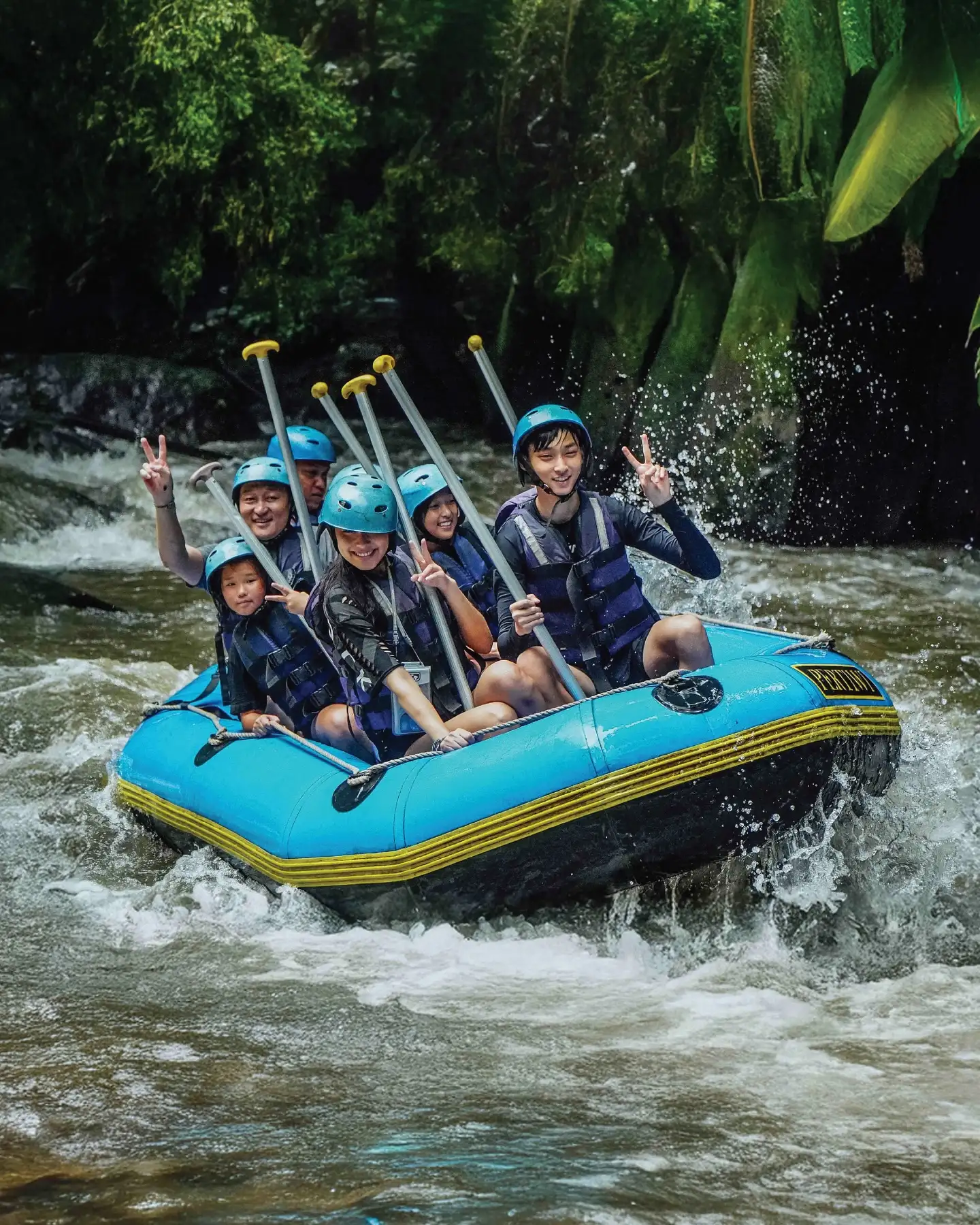 Gorilla Cave Adventure Image