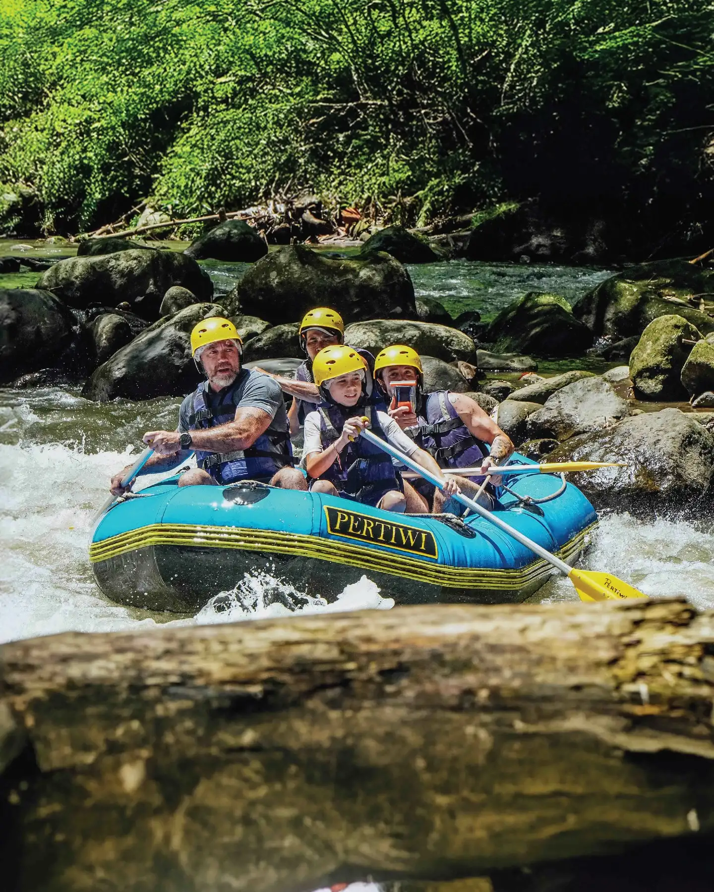 Gorilla Cave Adventure Image