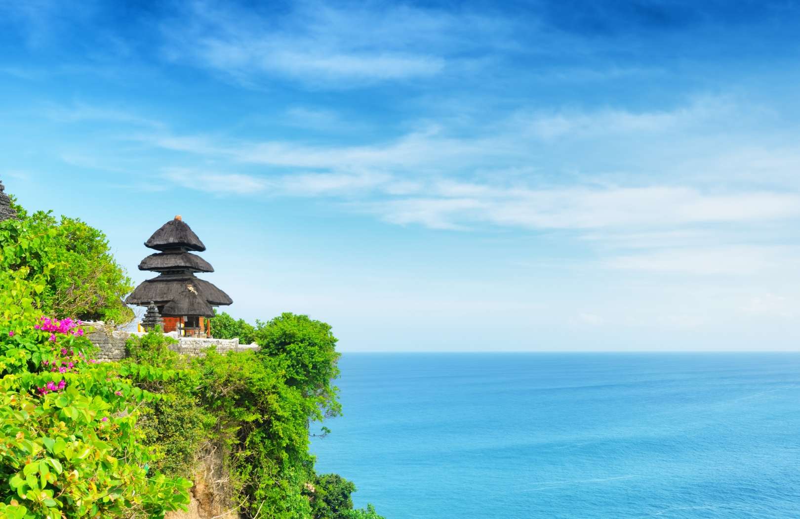 Customize Your Bali Journey 