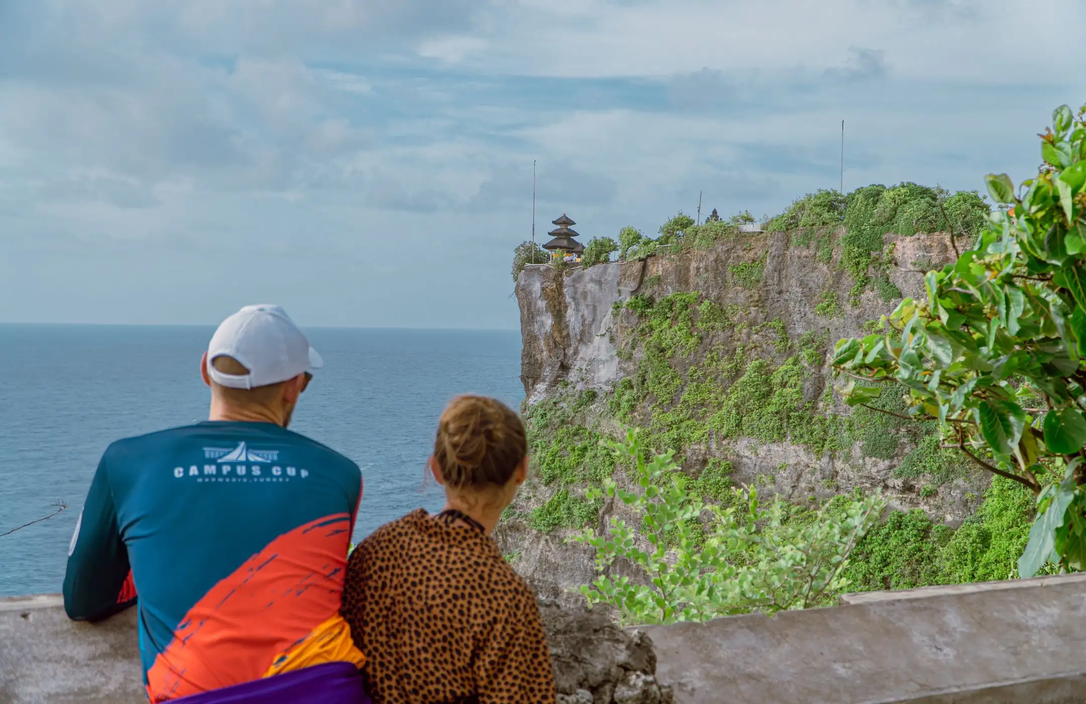 Uluwatu Temple Entrance Fee 2026 and What Is Included