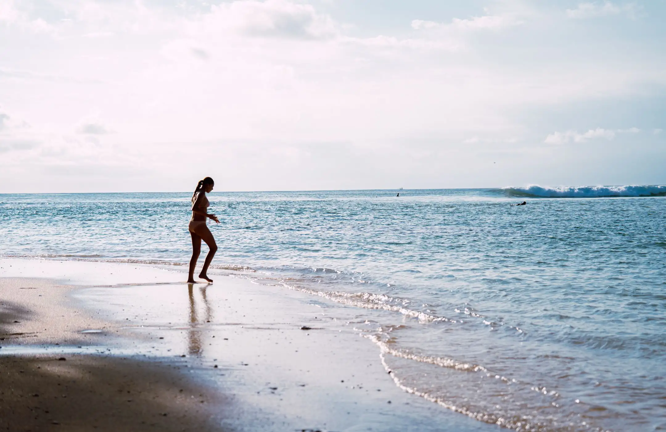 5 Reasons Uluwatu Should Be on Your Bali Itinerary
