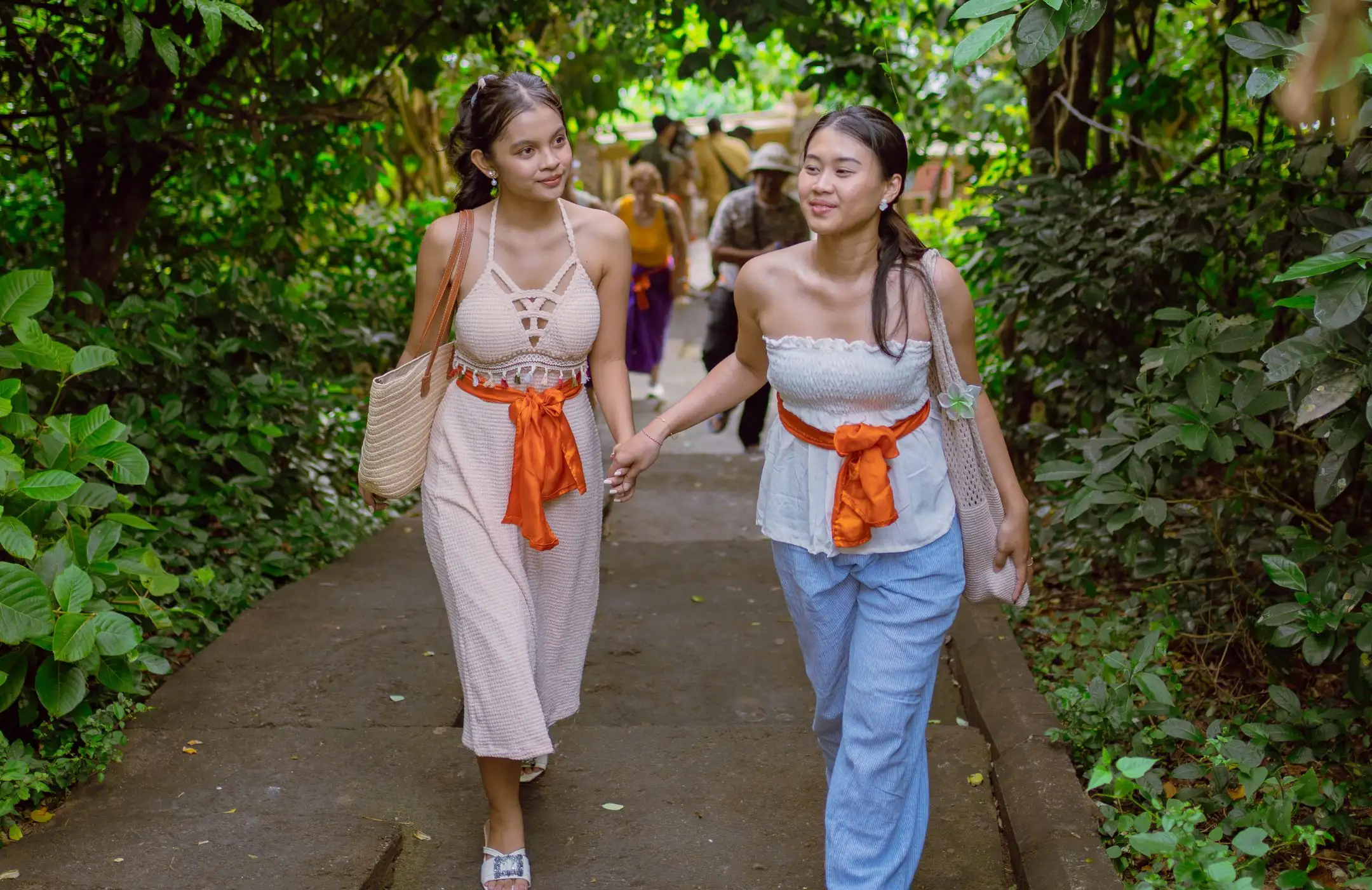 How to Plan a Smooth Uluwatu Trip Without Wasting Your Sunset Time
