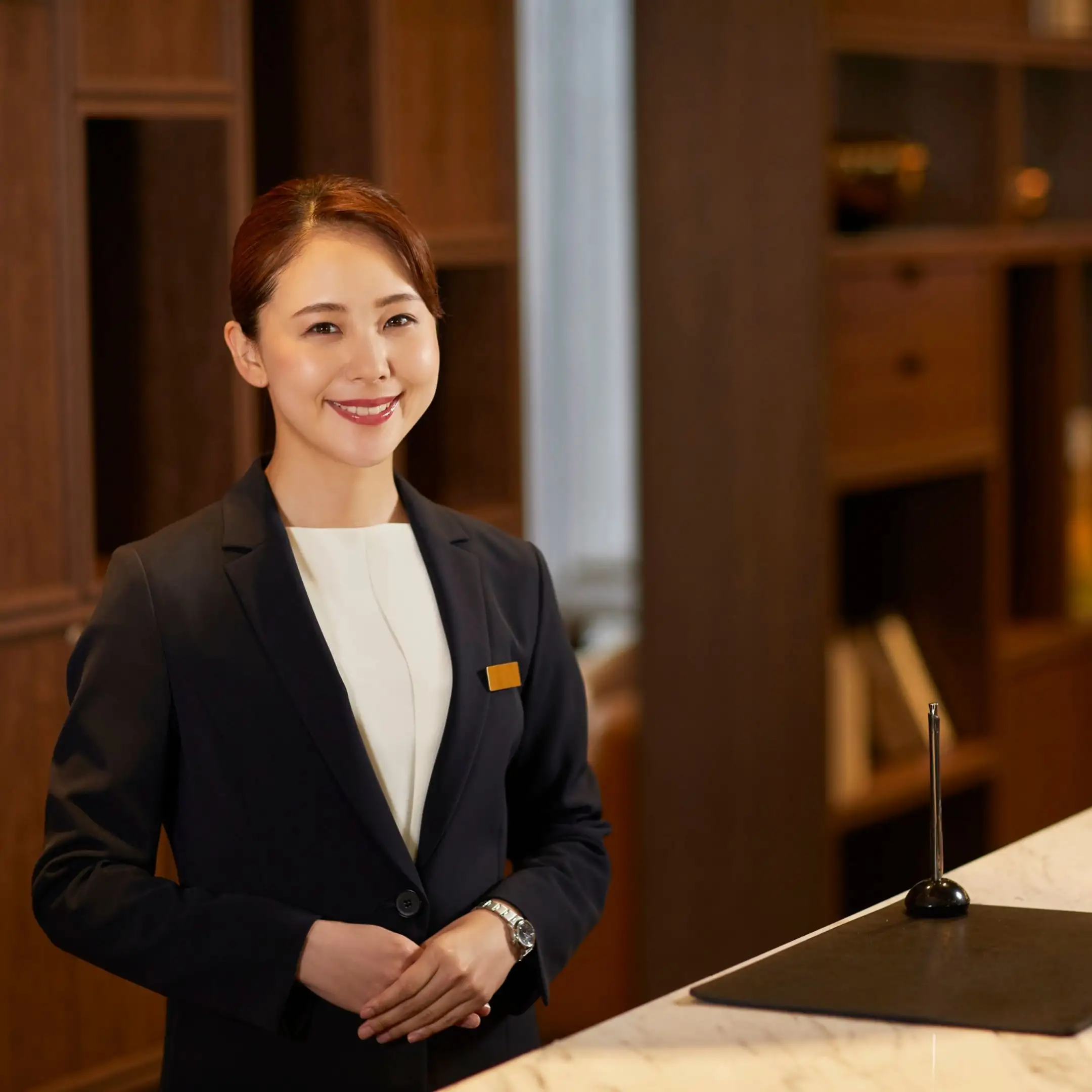 Bali Private Hotel Transfer Service