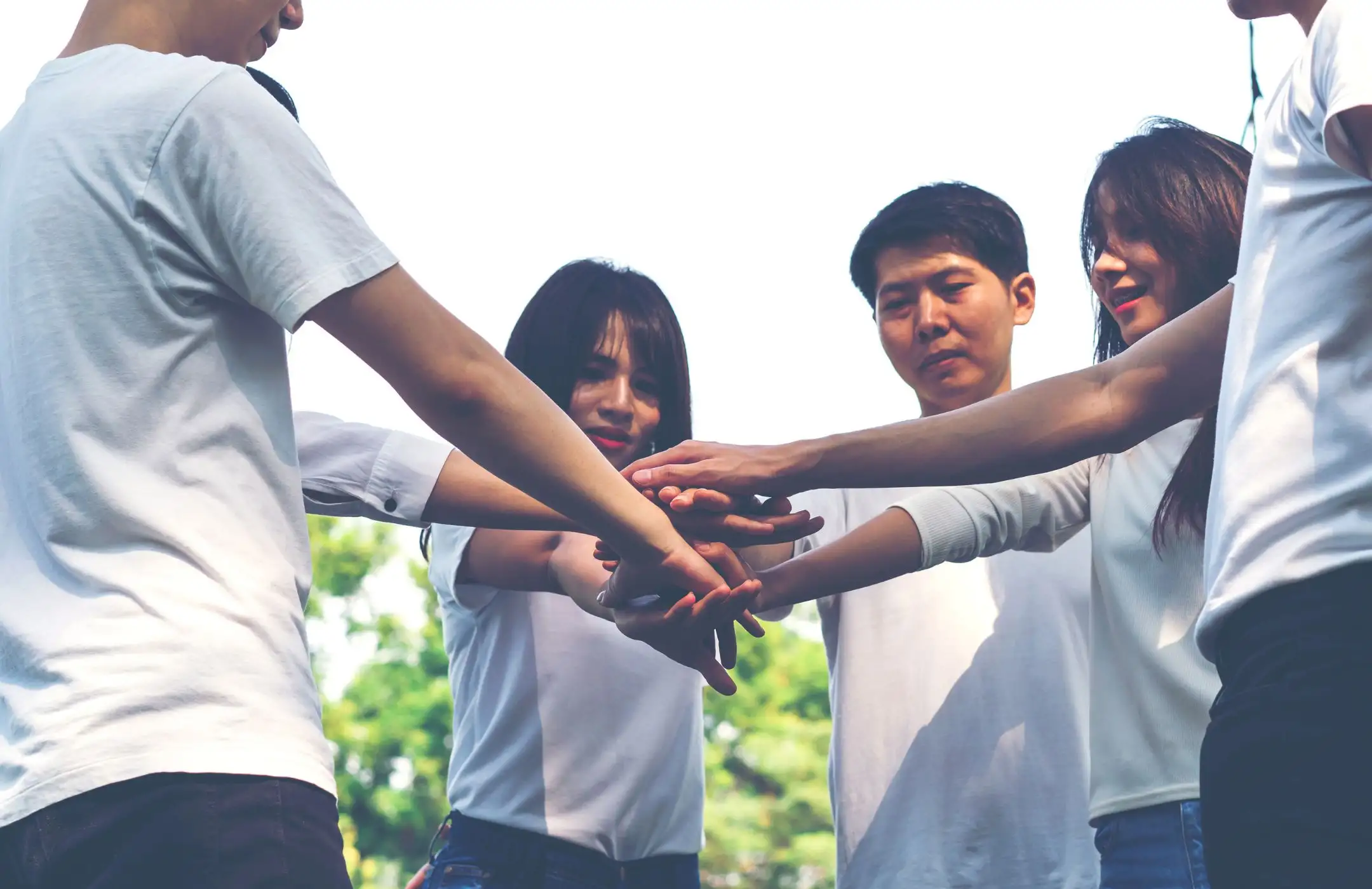 9 Kebiasaan di Jepang yang Bikin Anak Baru Culture Shock