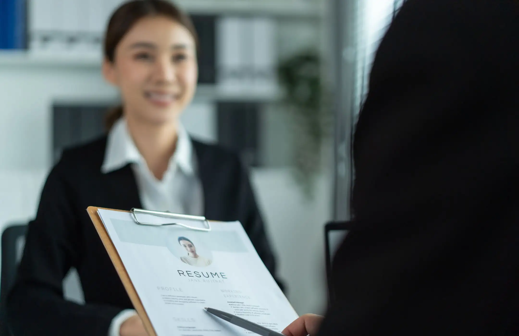 7 Syarat Daftar Kerja ke Jepang yang Harus Kamu Siapkan dari Sekarang