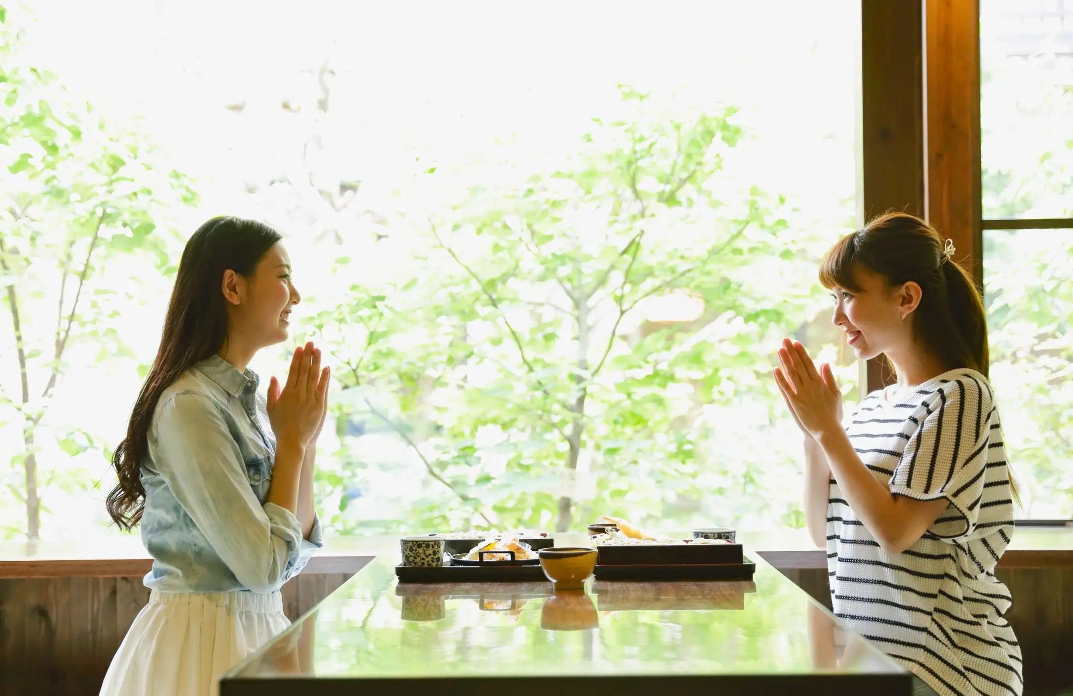 8 Kata Jepang yang Bakal Sering Kamu Dengar Saat Pelatihan