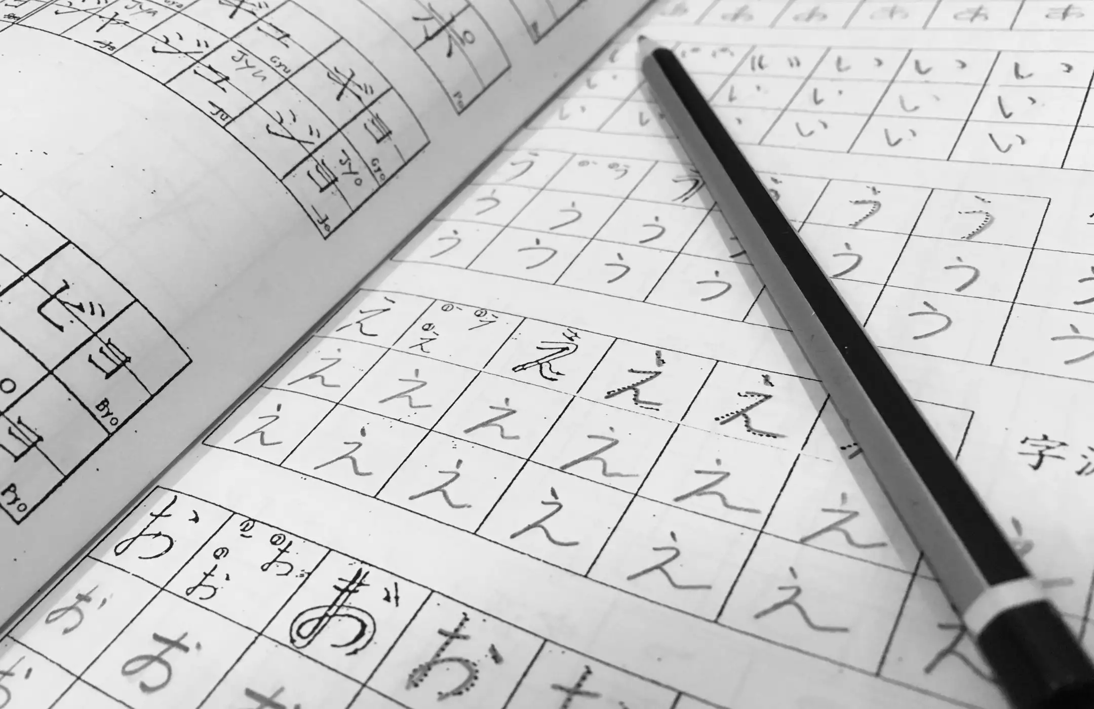 Belum Bisa Bahasa Jepang, Masih Bisa Daftar atau Harus Kursus Dulu?