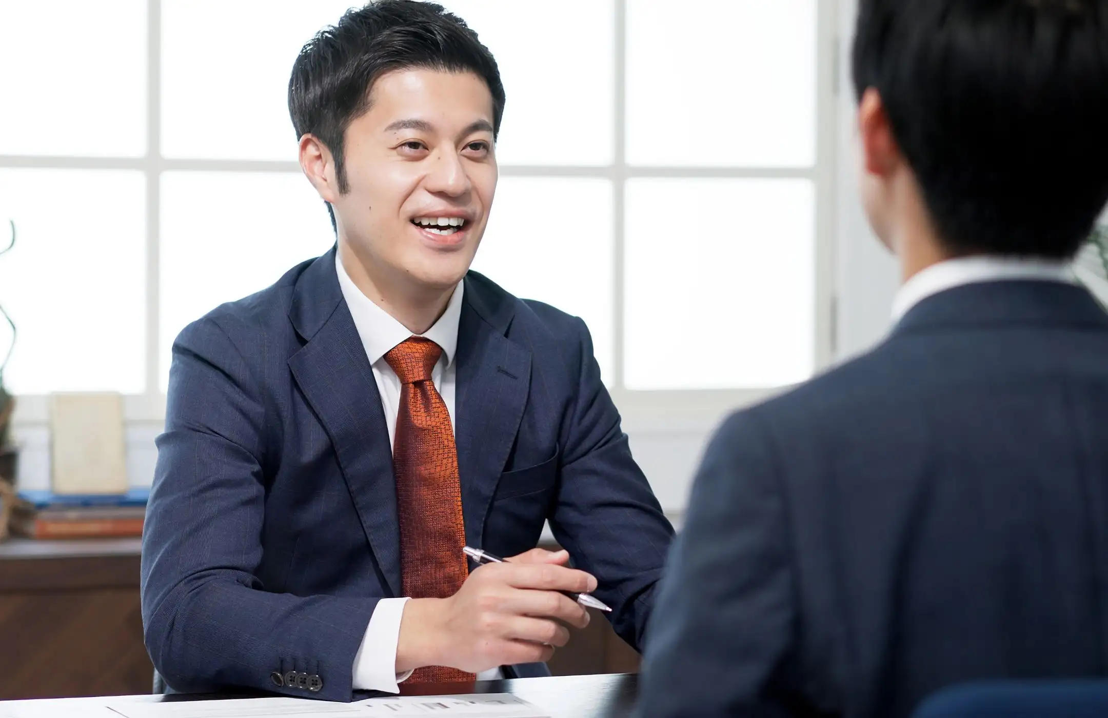 7 Momen Paling Bikin Deg-Degan Selama Proses Kerja ke Jepang