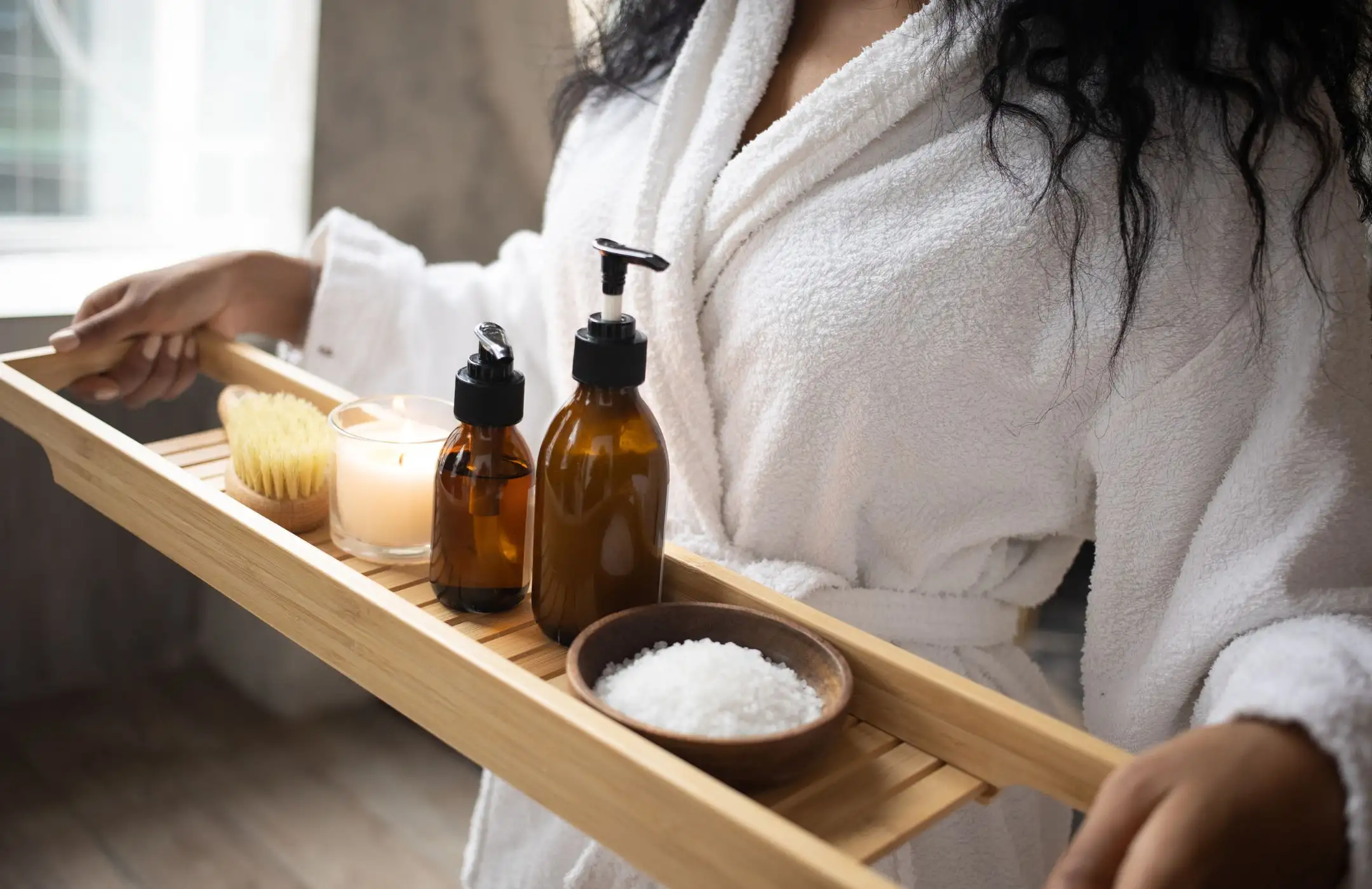 7 Things to Check Before Booking a Spa in Ubud
