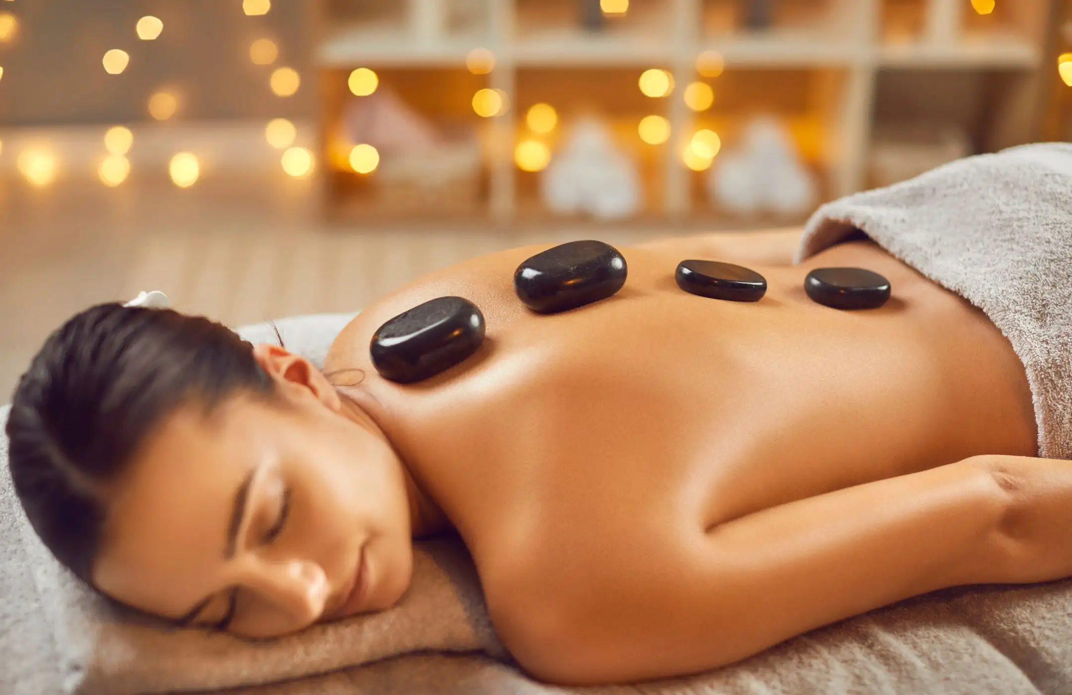 A Relaxing One Day Ubud Itinerary with Food Nature and Spa