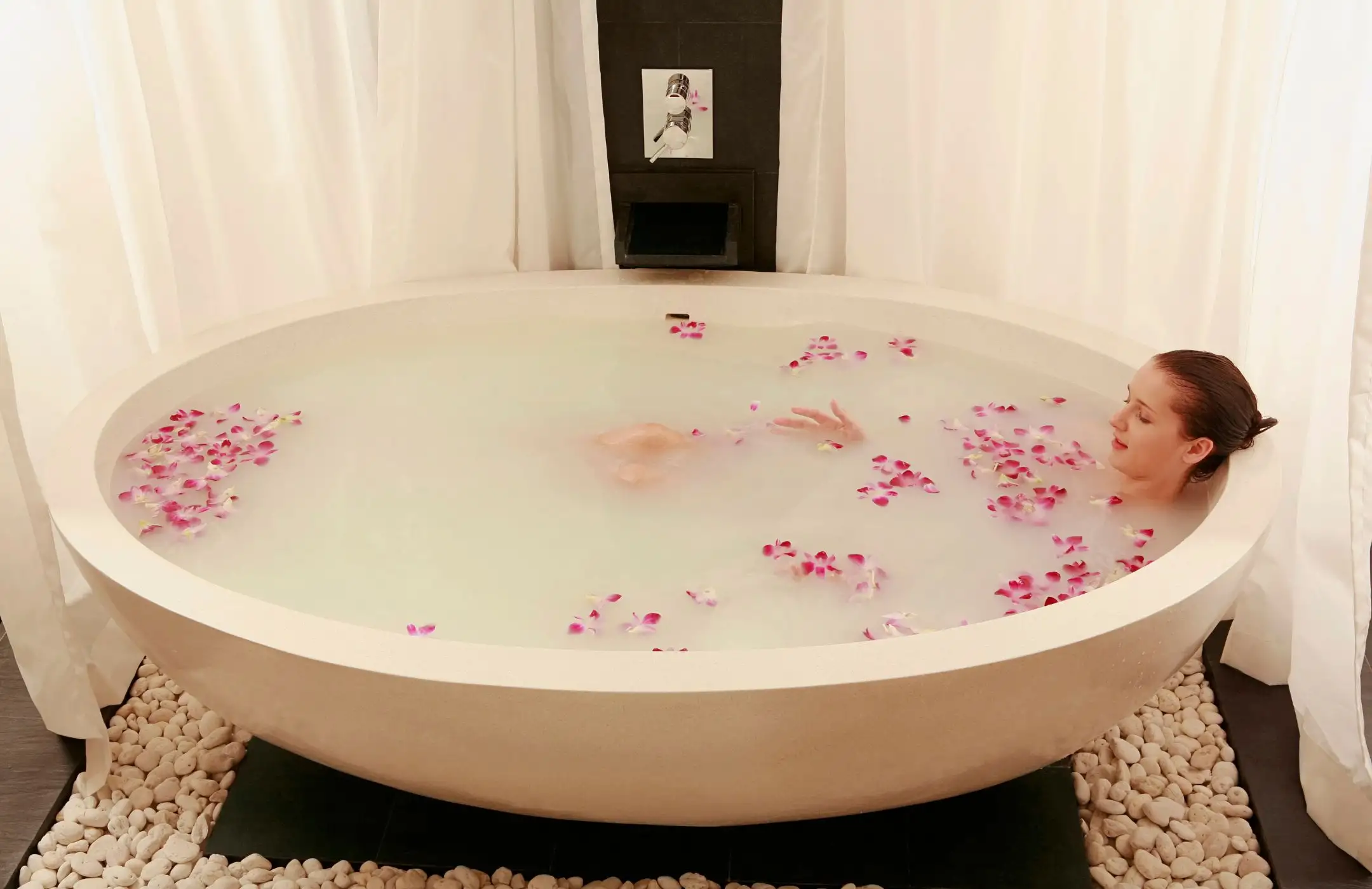 60 90 or 120 Minutes How Long Should Your Massage Be