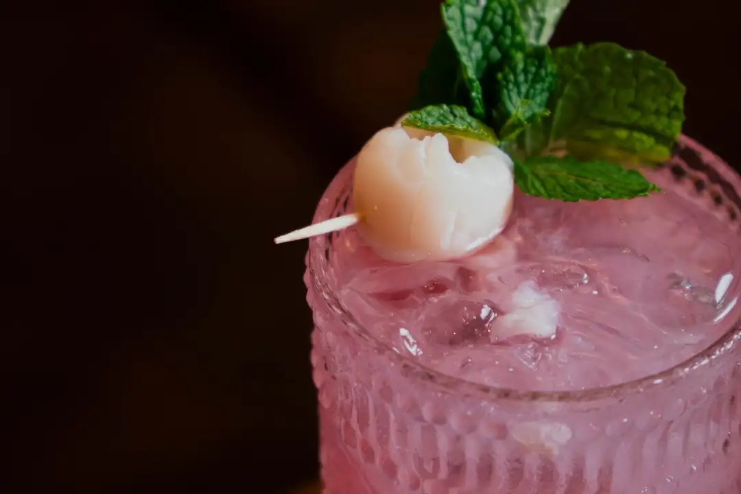5 Beverage Choices to Complete Your Vayana Order