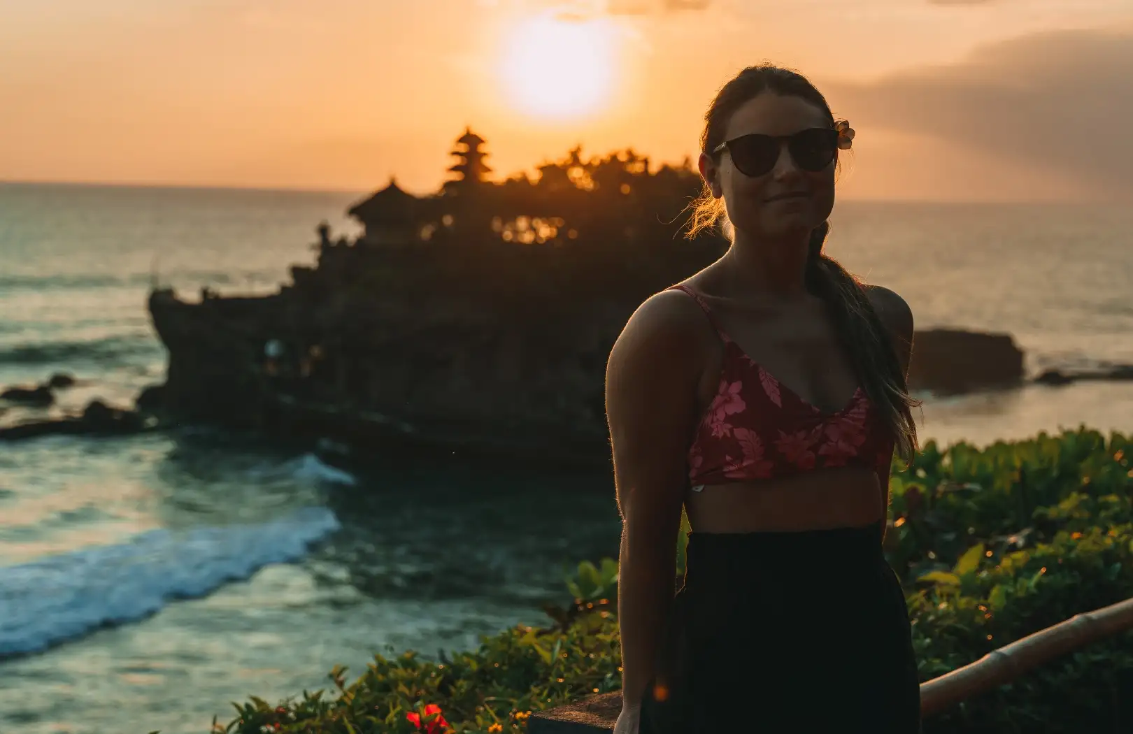 How to Combine Bali Destinations Without Wasting Hours