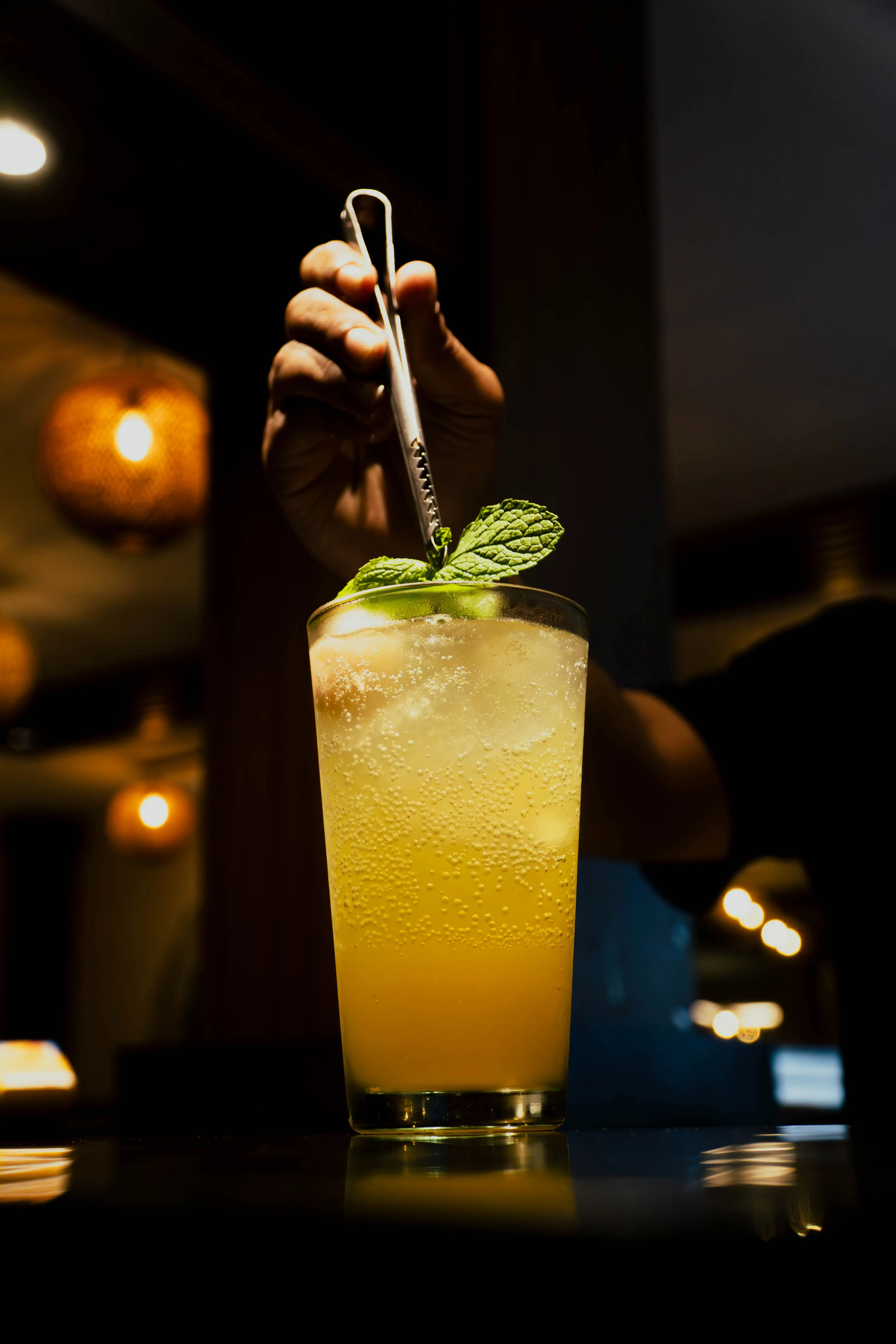 6 Refreshing Glass Picks That Look Great on Your Feed