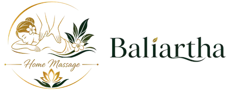 Gold IRA For You Logo