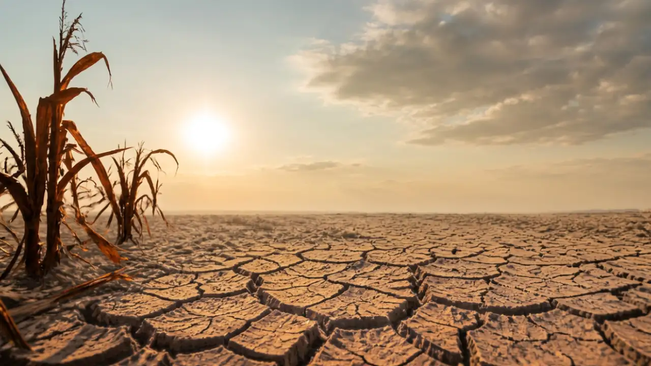 BMKG Memperingatkan El Niño Kuat Berpotensi Berlanjut hingga Awal 2027, Apa Dampaknya bagi Perjalanan dan Liburan di Bali?