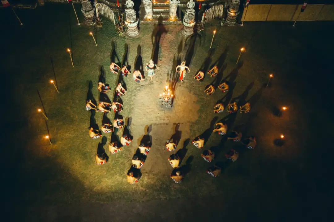 Why a Cultural Evening Can Make Your Bali Holiday Feel More Complete
