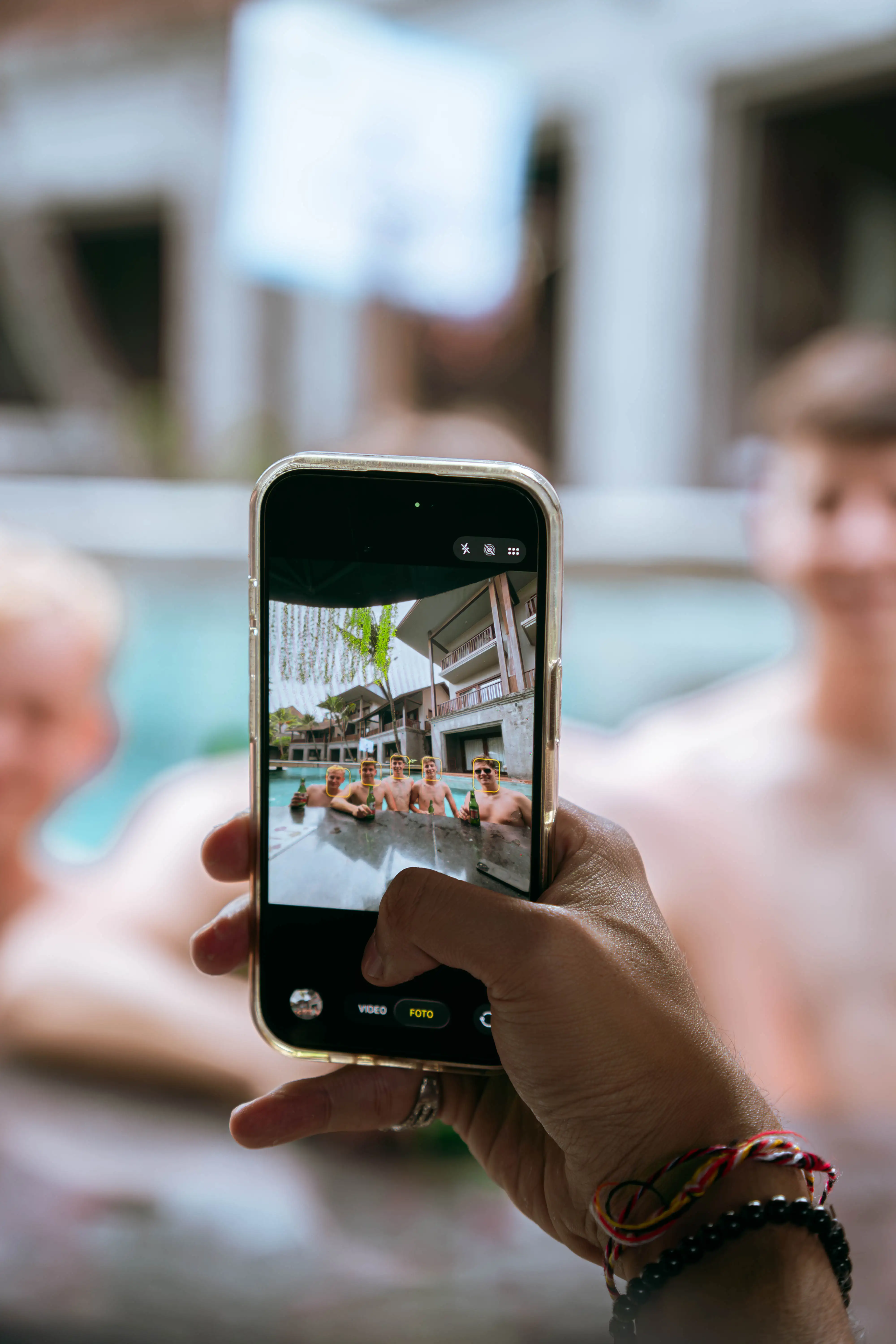 5 Things Every Canggu Traveller Saves on Instagram