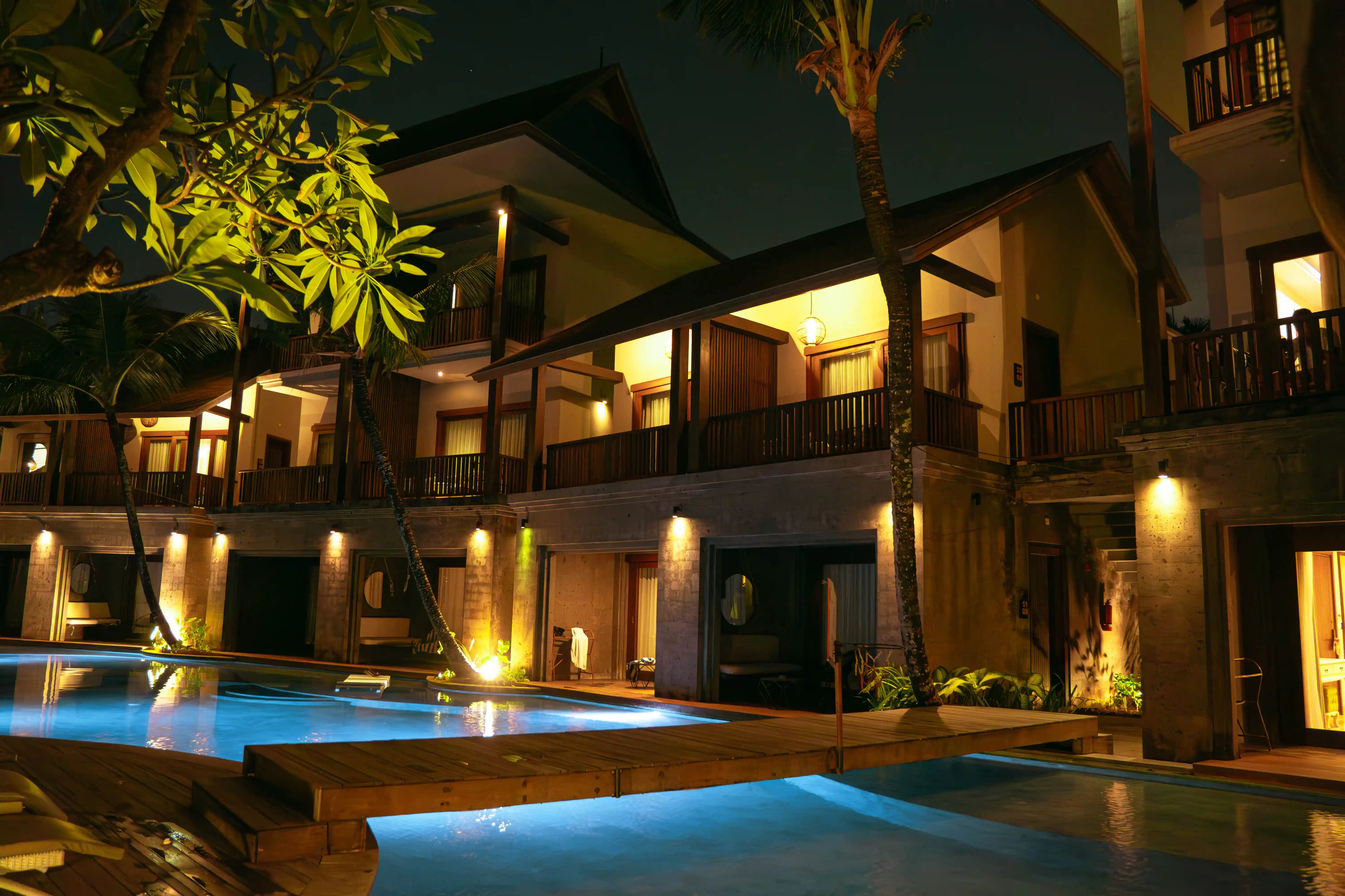 6 Reasons Pererenan Is a Smart Area to Stay in Bali