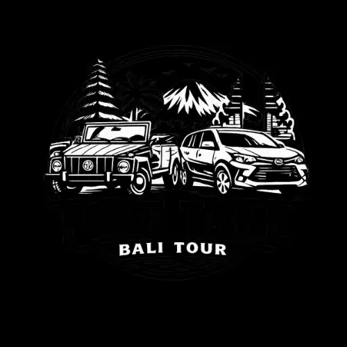 Why Private Tours in Bali Are the Best Choice for Your Vacation logo