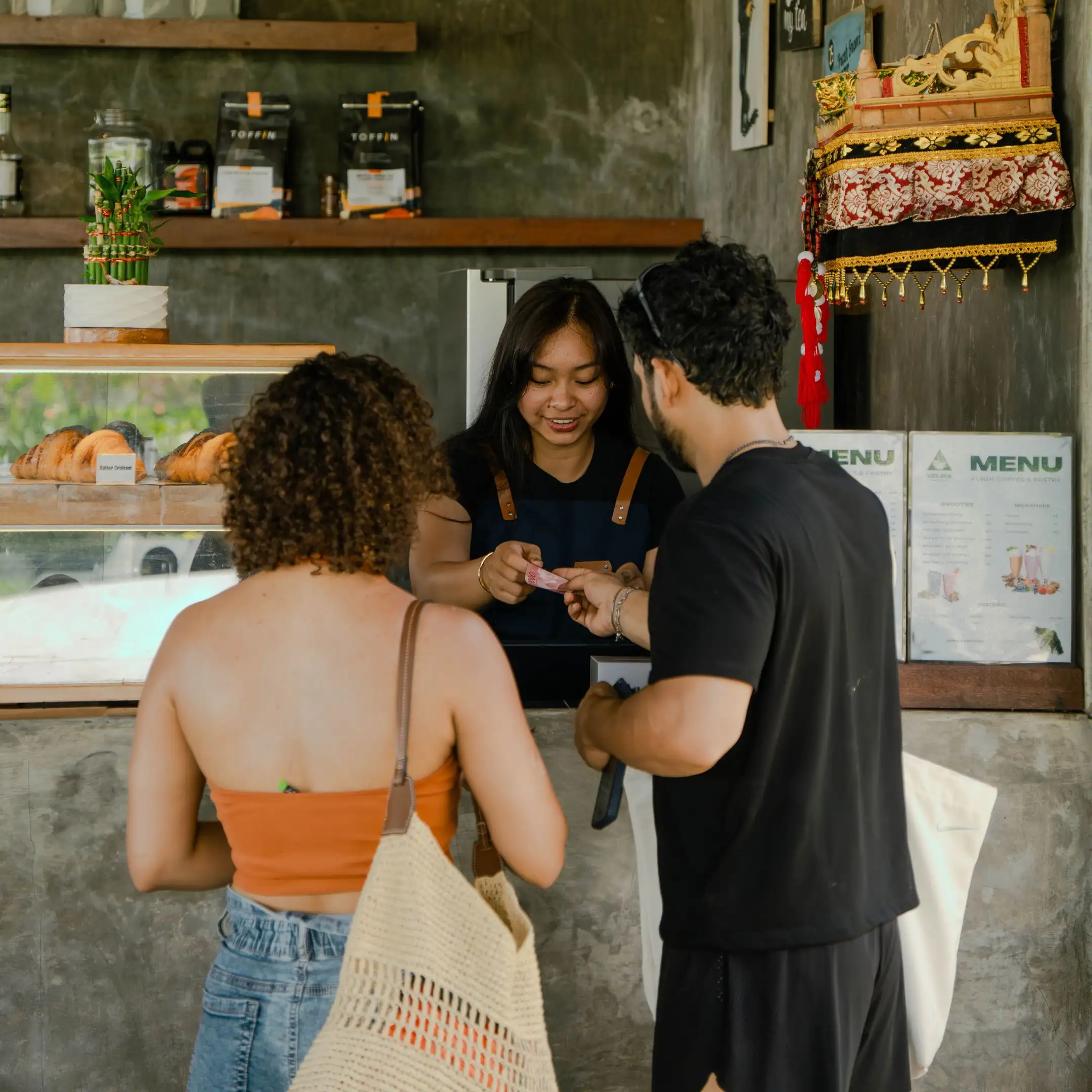 7 Reasons Kuber Is More Than Just an ATV Ride in Bali