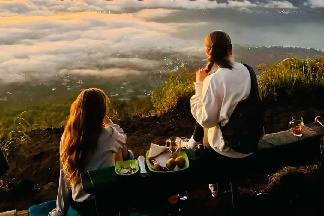 Is Mount Batur Hard for Beginners 6 Honest Facts Before You Go